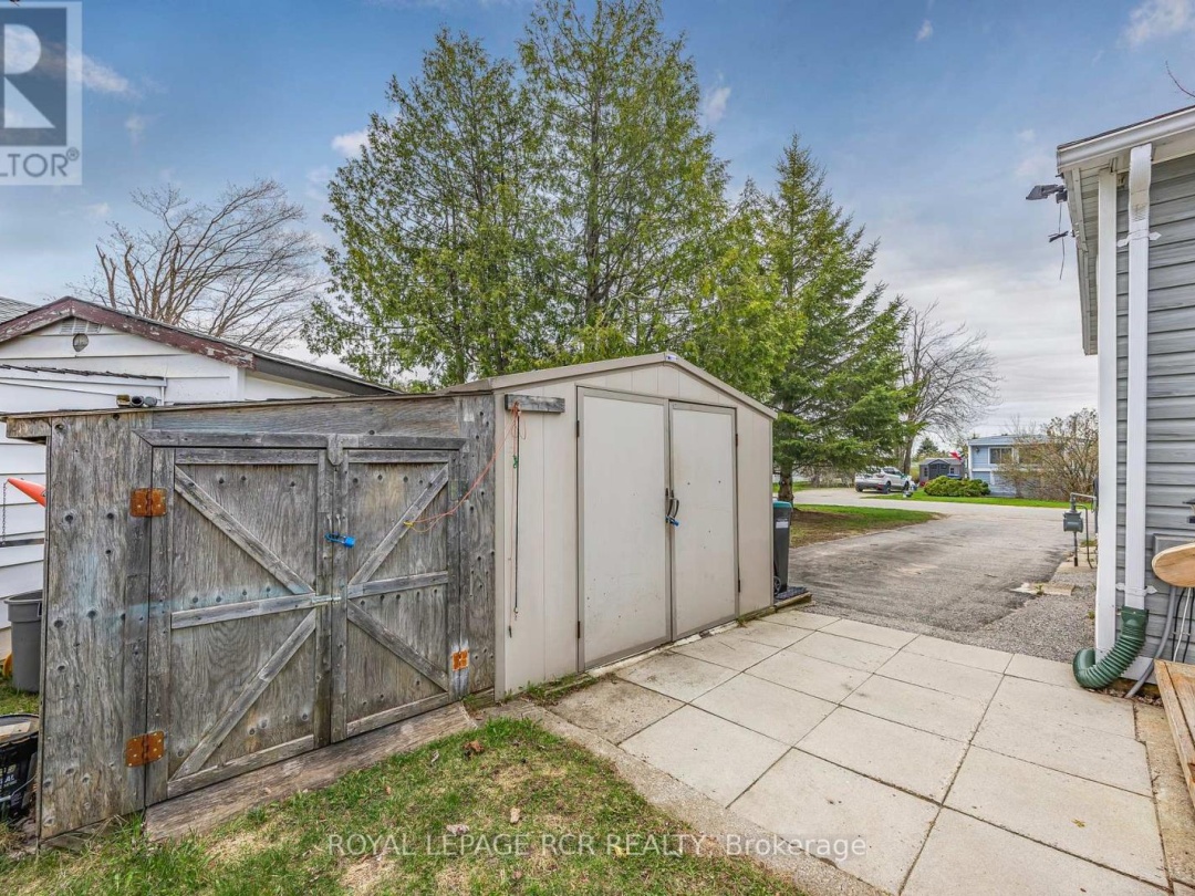 15 Balantrae Drive, Oro-Medonte