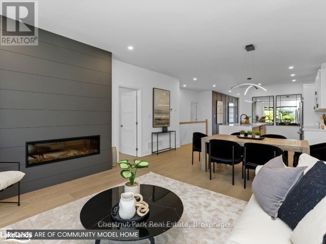 2 BLACK SPRUCE STREET, 