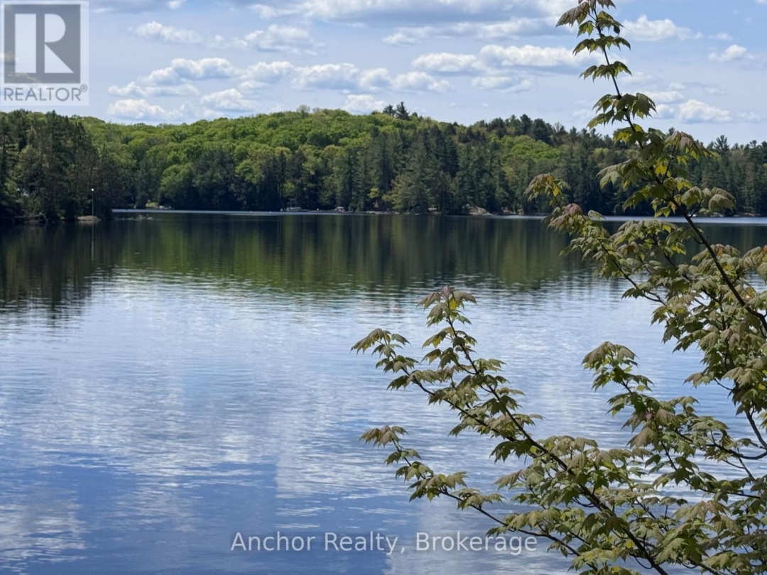 52935 BIG HAWK NORTH SHORE, 