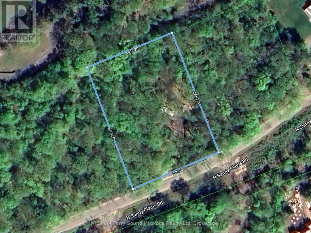 63 Sandy Plains Road, Seguin