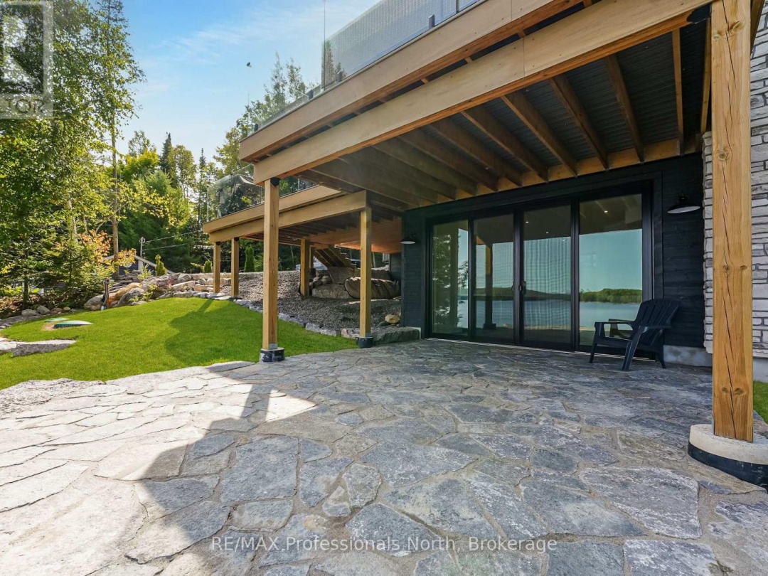 1015 TREASURE DRIVE, 