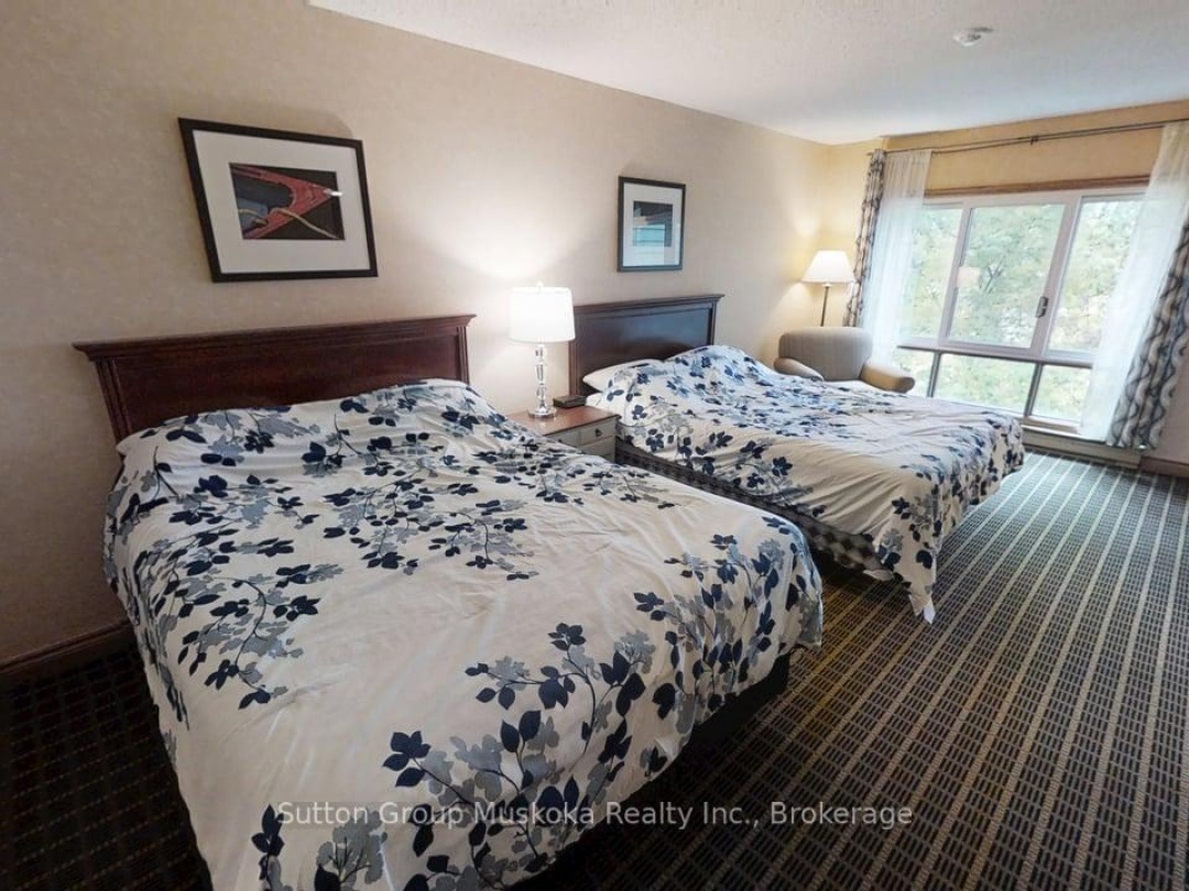 27-202 GOLFVIEW - DEERHURST RESORT DRIVE, 