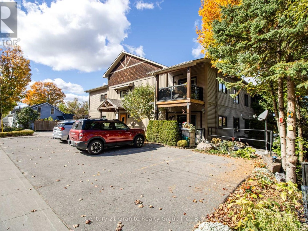 101 - 9 NEWCASTLE STREET, 