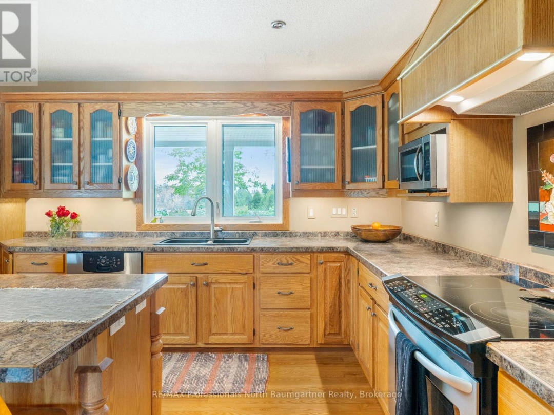 451 FAIRBAIRN ROAD, 