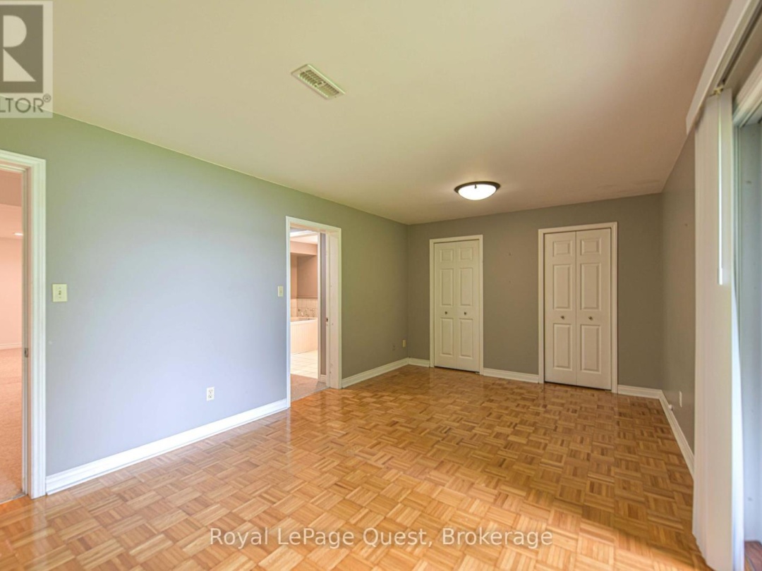 27 HEYDEN AVENUE, 