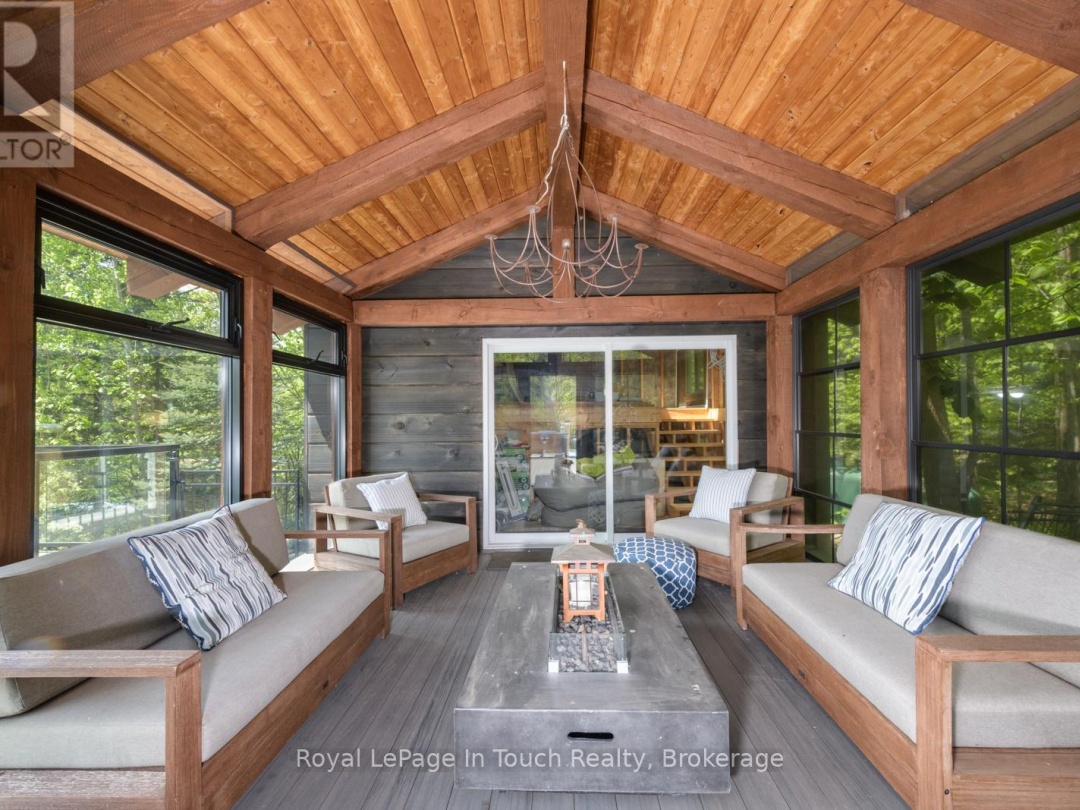 2804 Janes Lane, Gloucester Pool