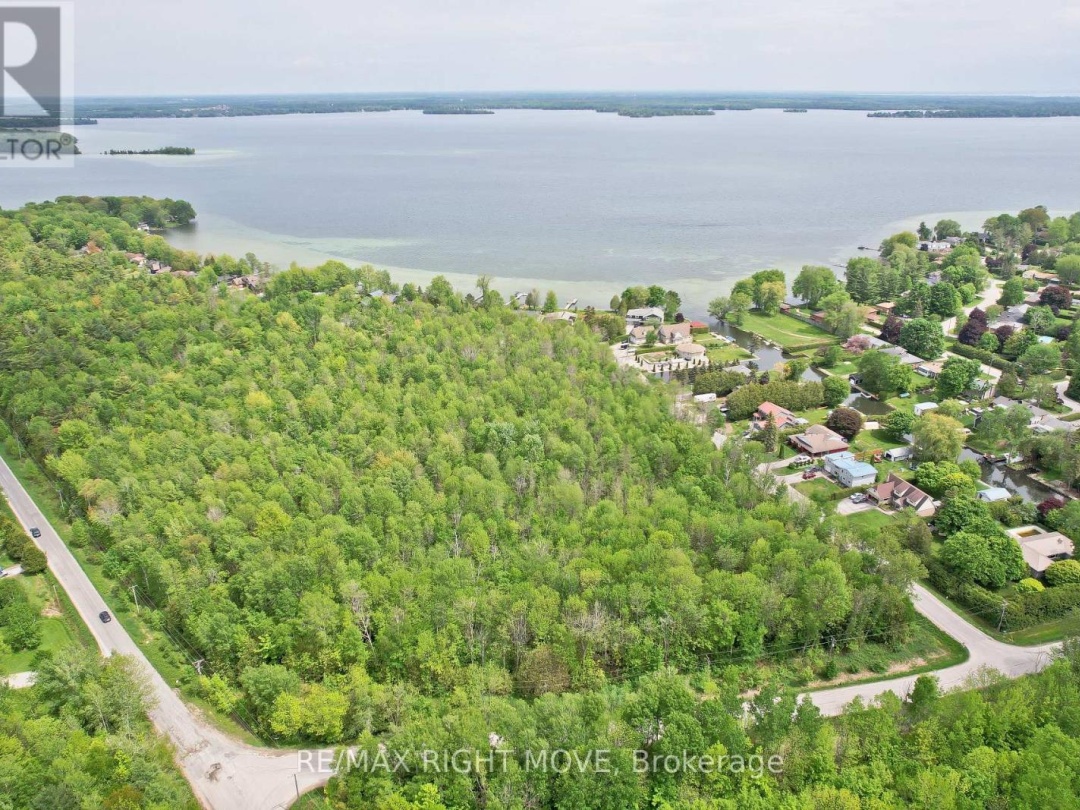 1382 WILSON POINT ROAD, 