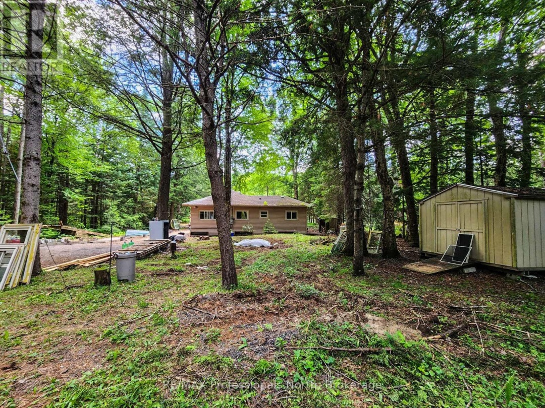 1068 HOLIDAY PARK DRIVE, 