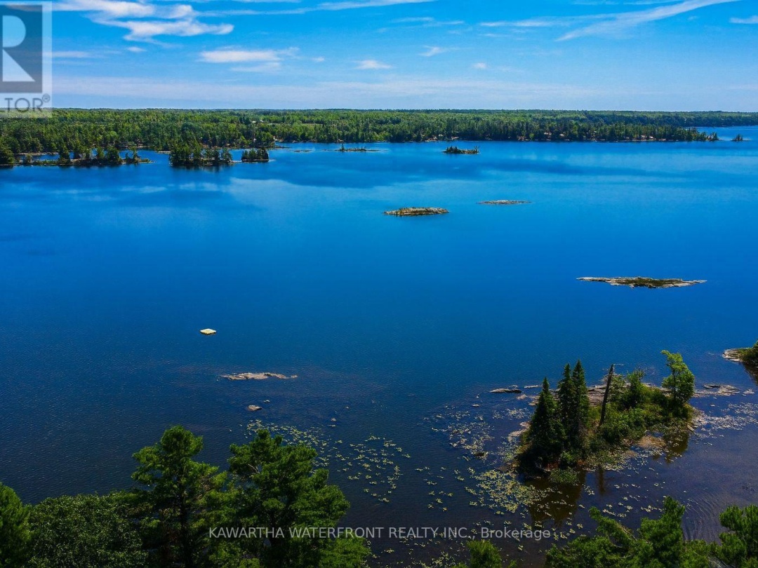 388 NORTH SHORE RD ROAD, 
