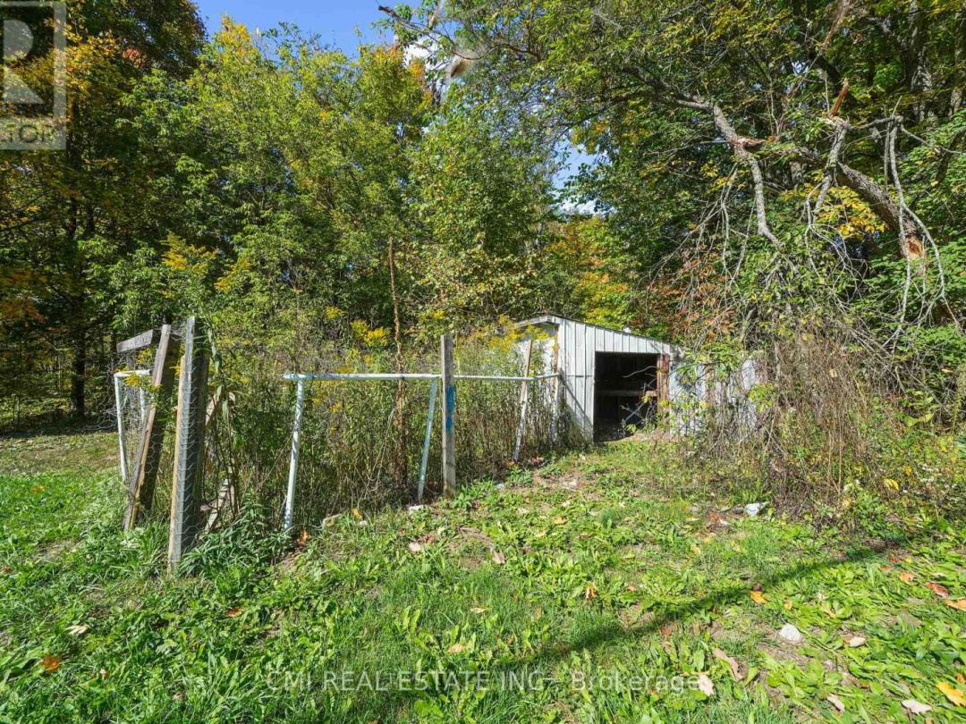 1093 SOUTH LAKE ROAD, 