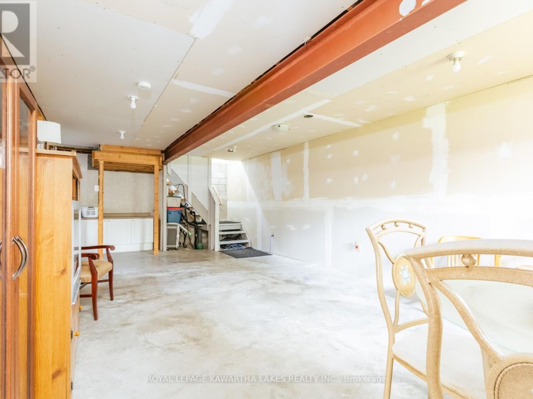 109 Southview Drive, Sturgeon Lake