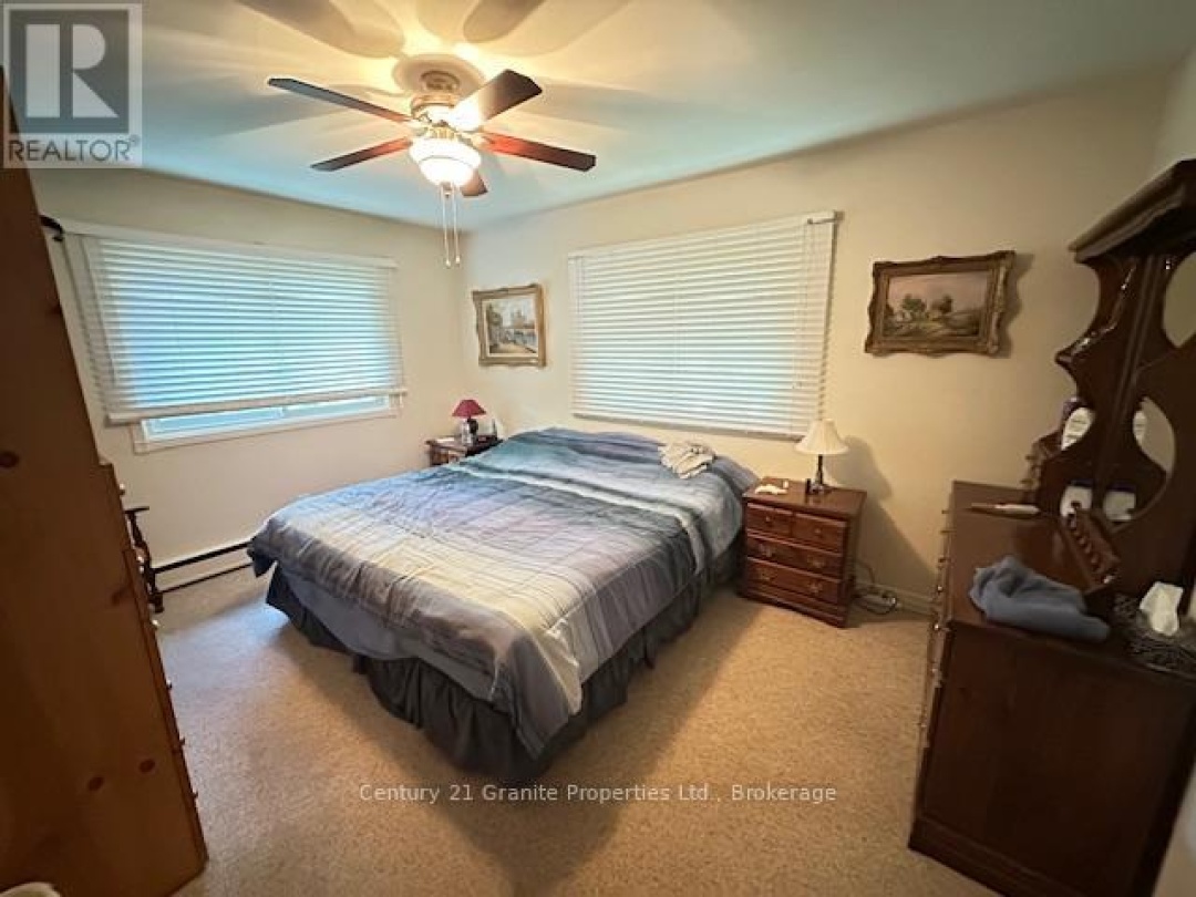 45 Isabella Street, Parry Sound