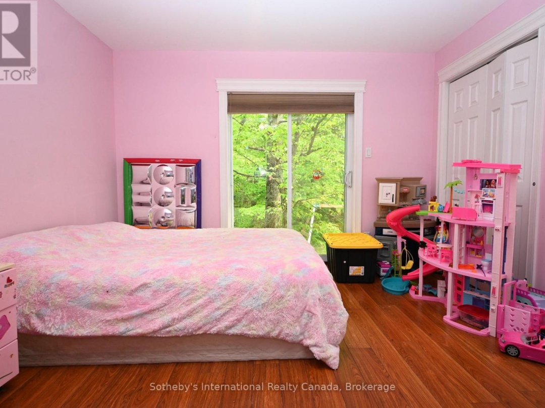 48 Miller Drive, McDougall