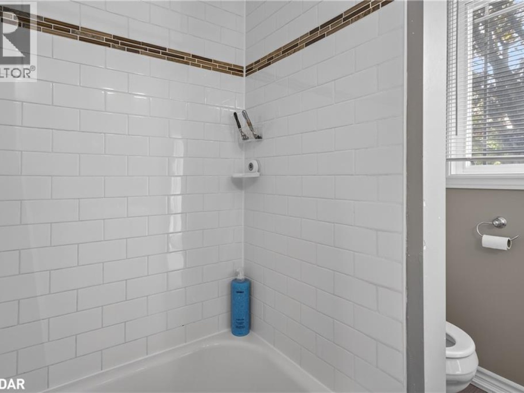 12 LANKIN Boulevard Unit# 36, 