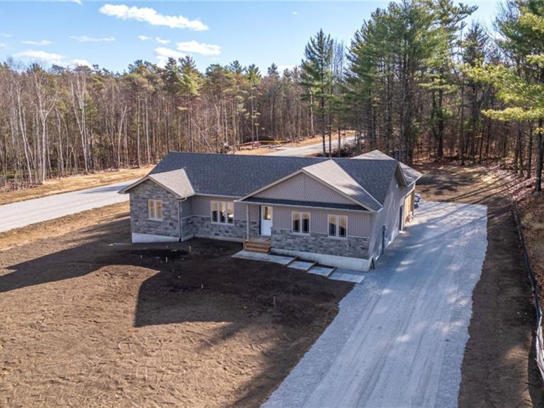 6121 CONCESSION RD B-C, Ramara