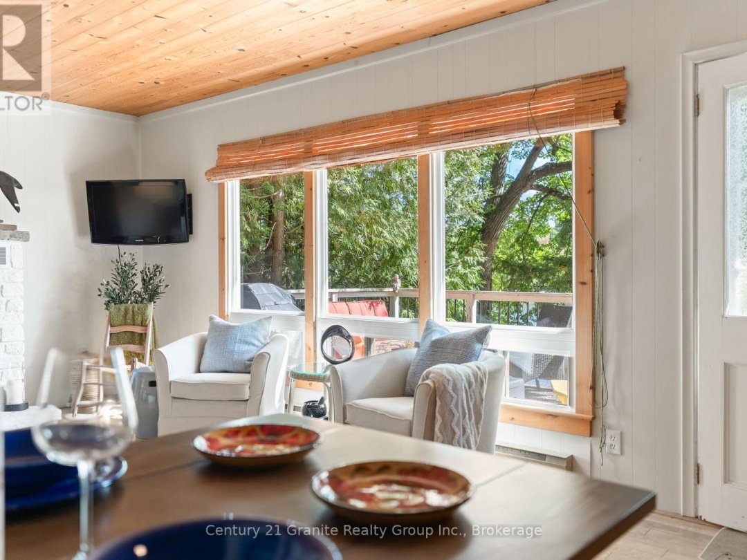 1291 SHANAHAN TRAIL, 