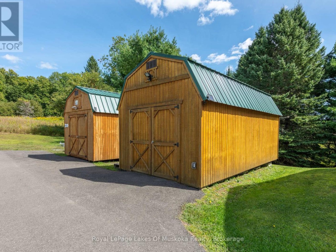 284 SOUTH FAIRY LAKE ROAD, 