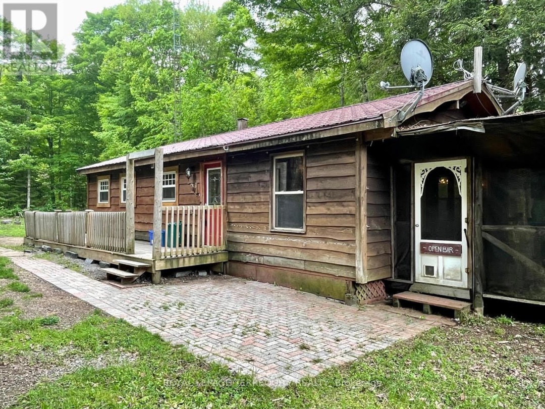 1143 SHERWOOD FOREST ROAD, 