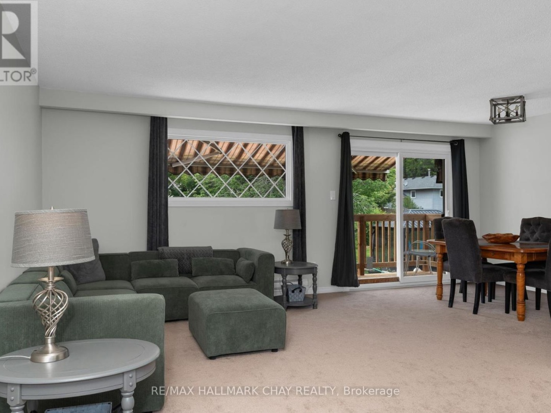 38 LANKIN BOULEVARD, 