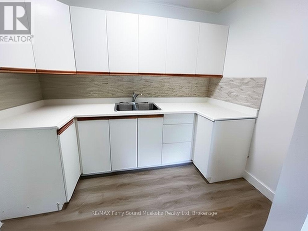 10 - 21 PROSPECT STREET, 