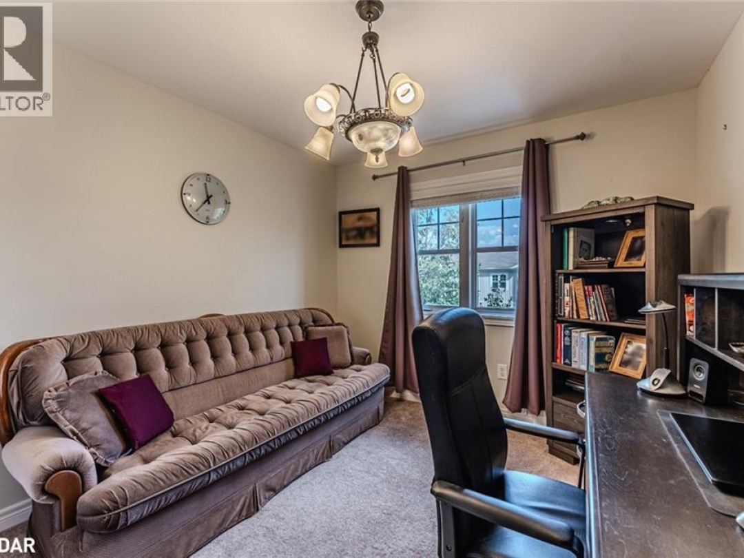 800 WEST RIDGE Boulevard Unit# 73, 