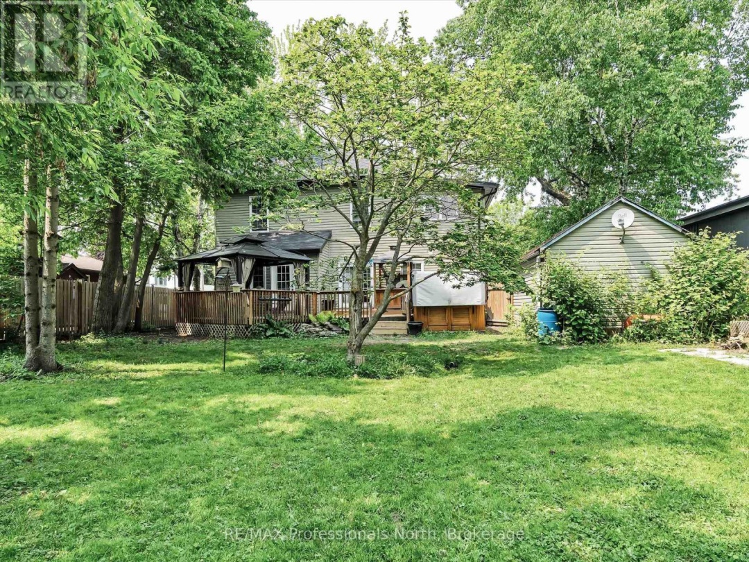 74 TAYLOR ROAD, 