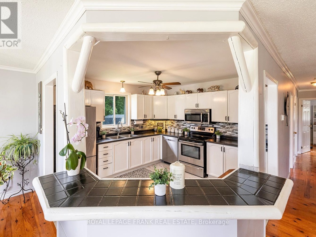 4 Shelley Drive, Lake Scugog