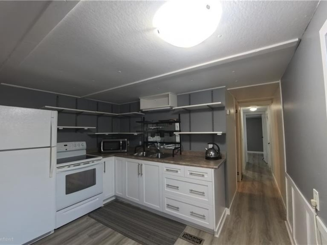 580 WEST Street S Unit# 144, 