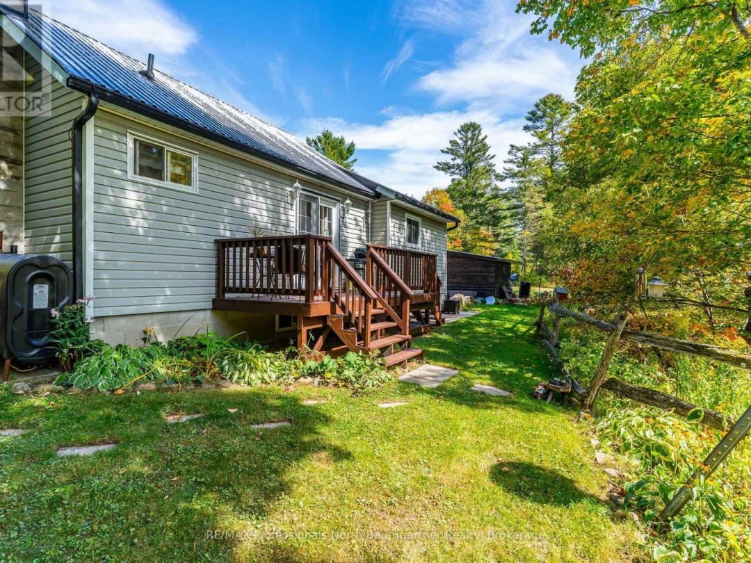 1834 SCOTCH LINE ROAD W, 