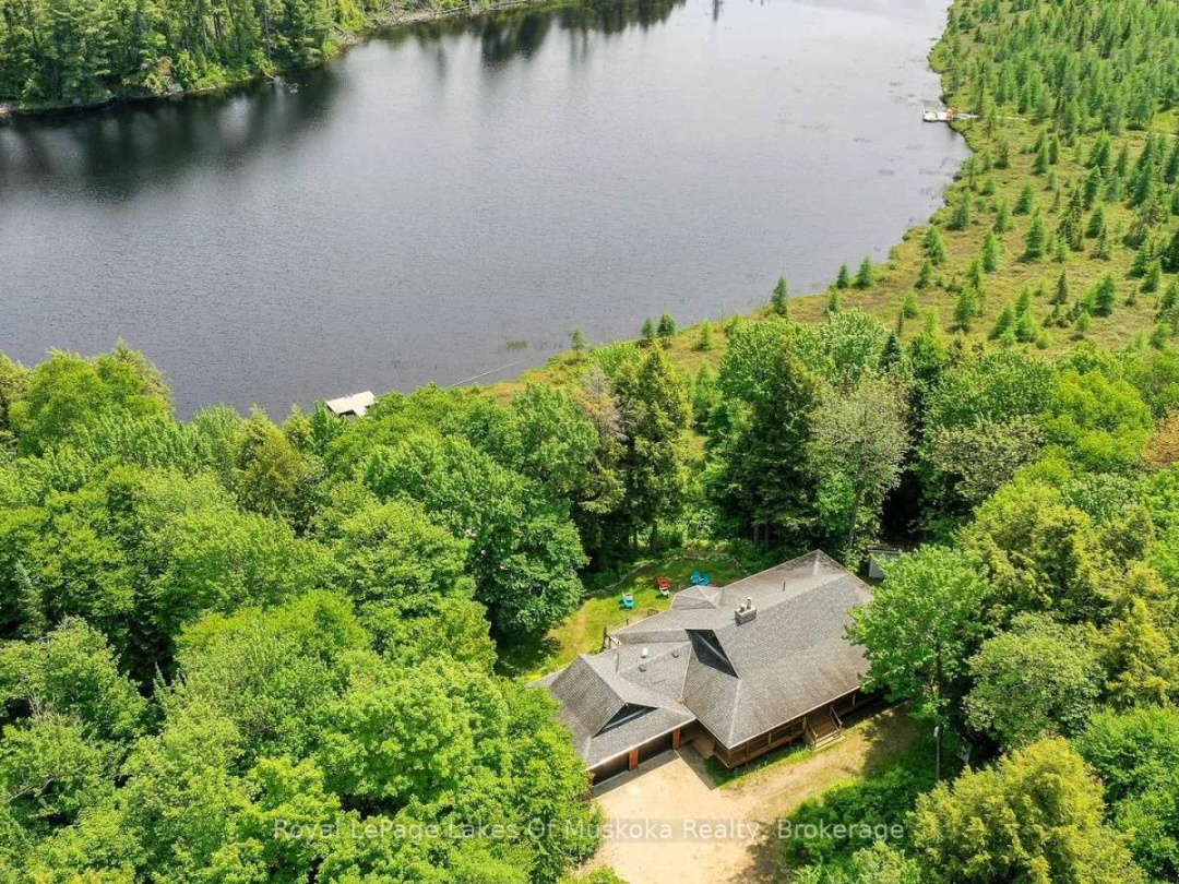 1420 LIMBERLOST ROAD, 