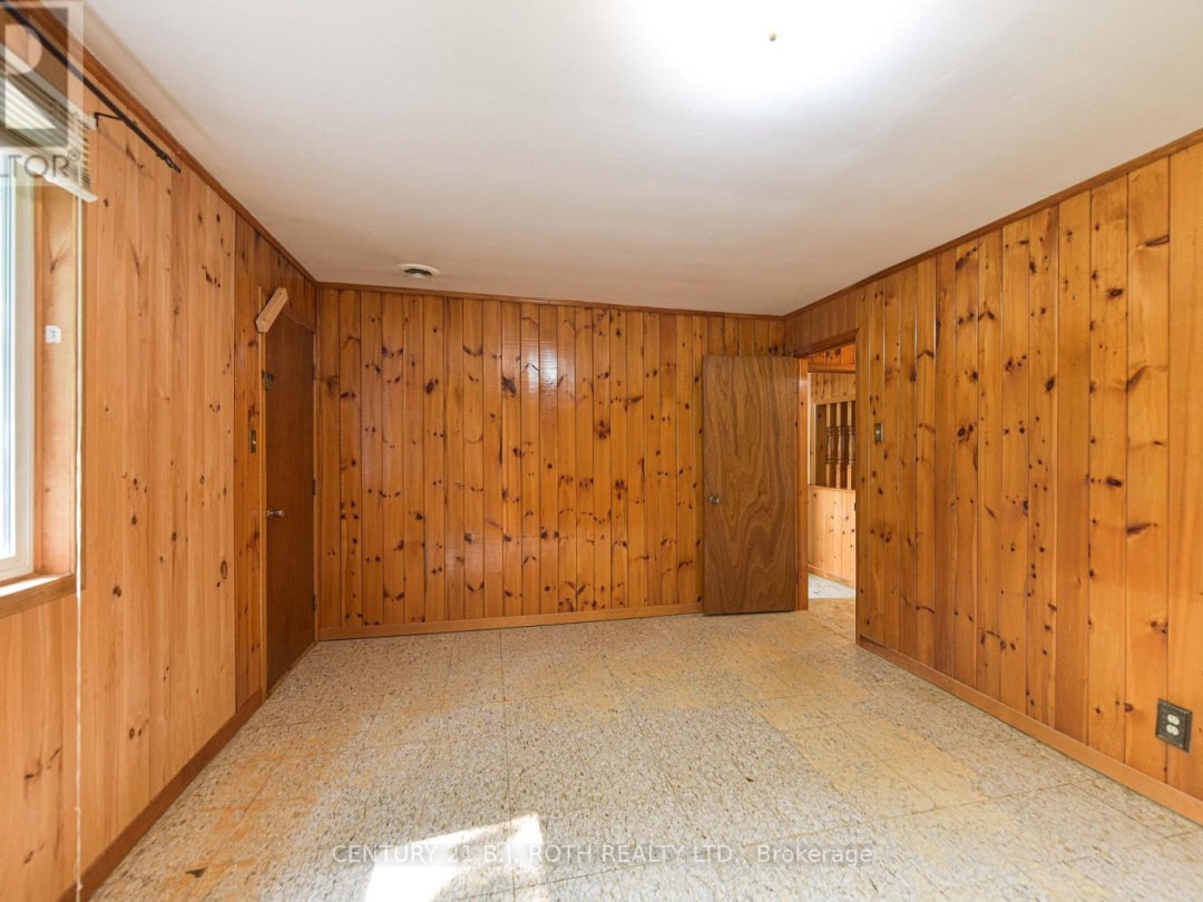 3456 Jean Street, Severn Lake