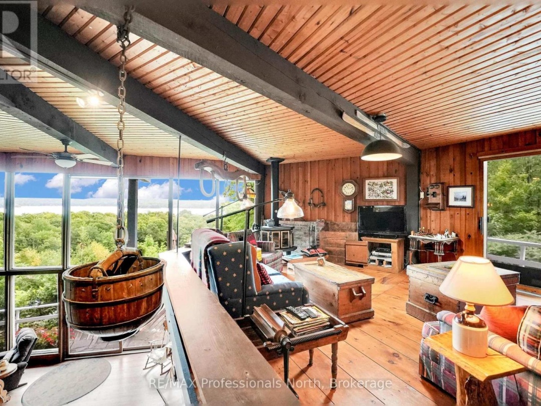 17359 HIGHWAY 35, 