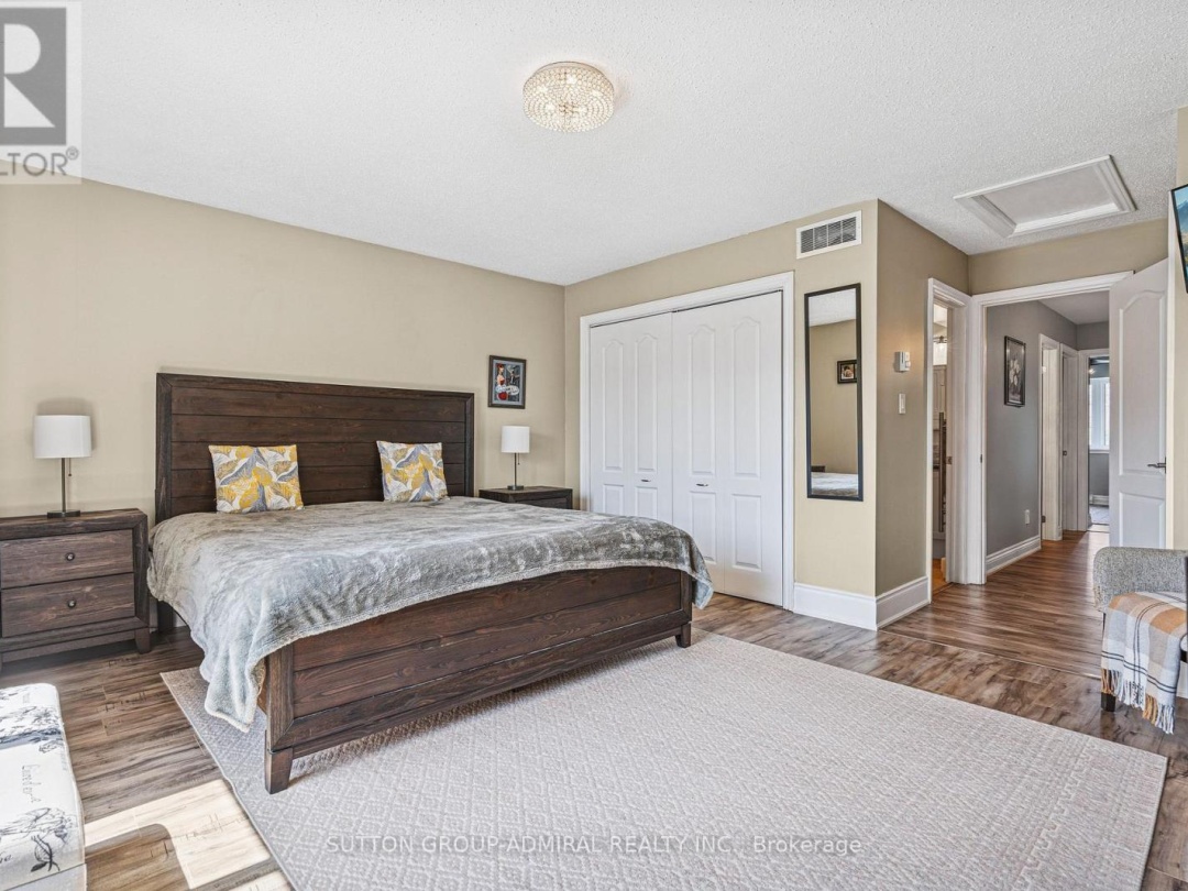 35 21 Laguna Parkway, Lake Simcoe