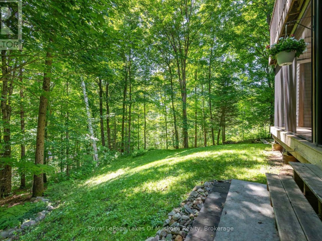1601 SKYLINE DRIVE, 