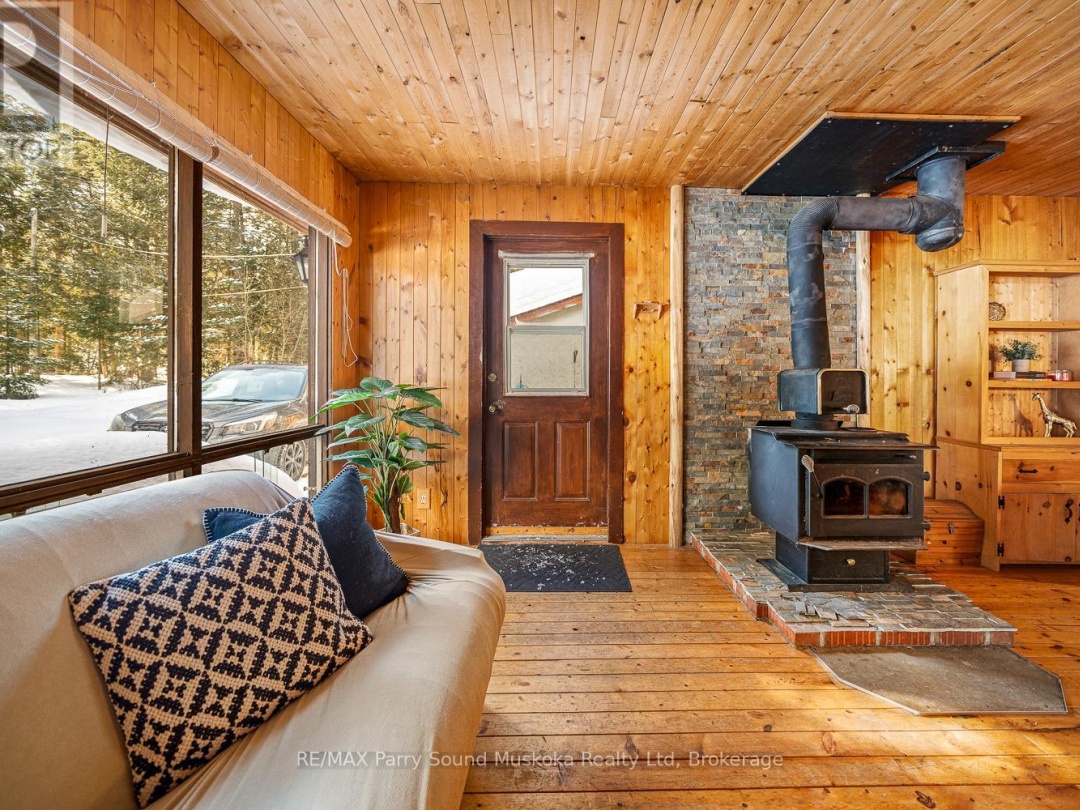 82 Bradley Road, Blackwater Lake