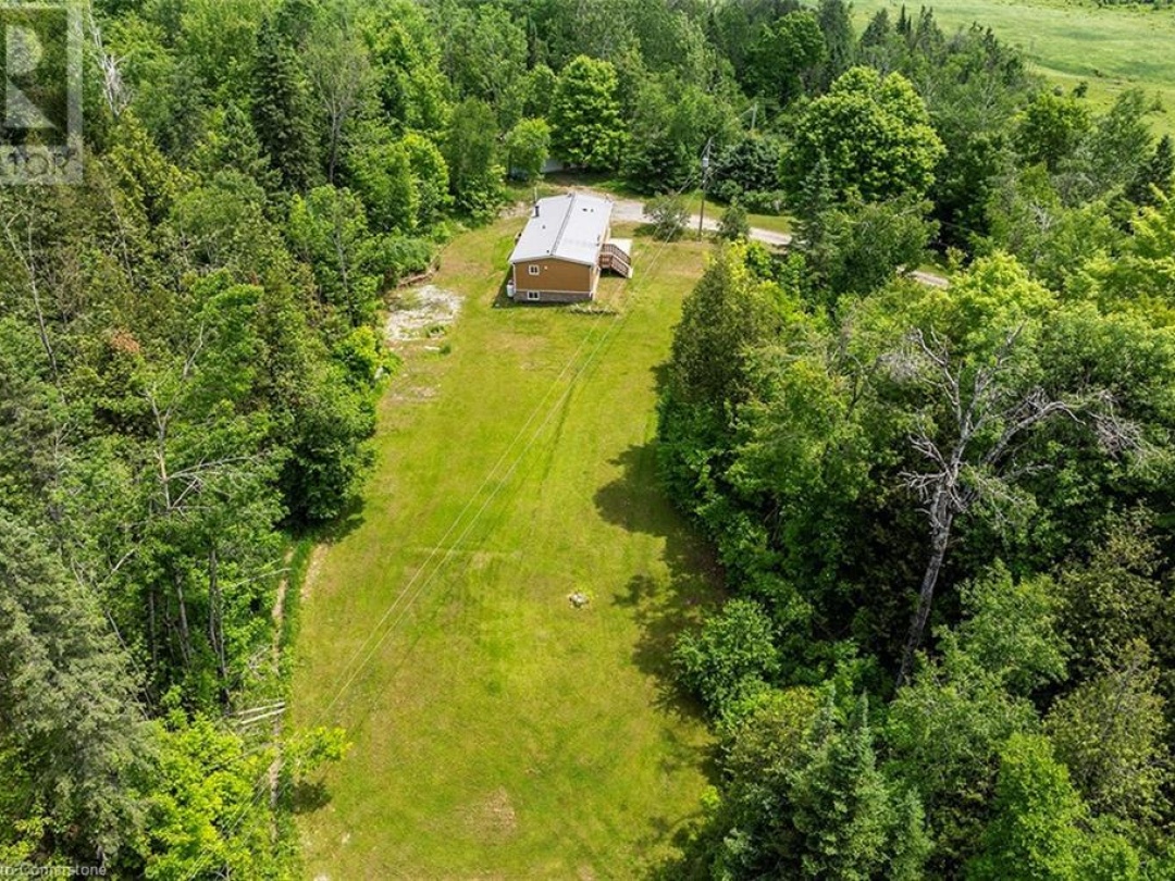 147 BULLER Road, 