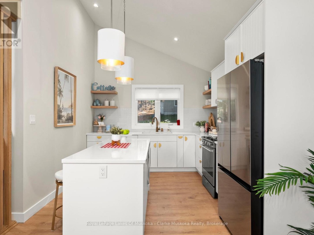 1172 WILKINSON ROAD, 