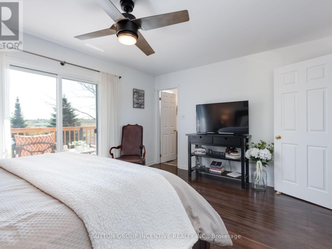 55 VANESSA DRIVE, 