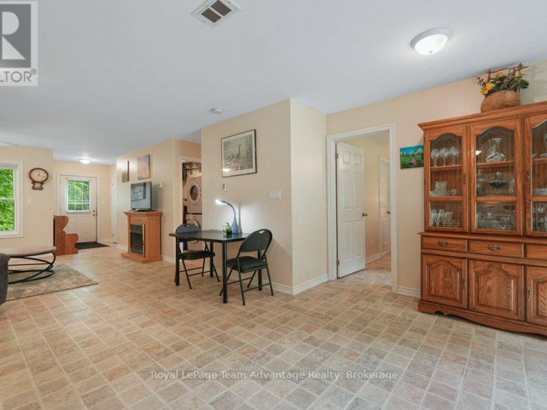 5 - 25 SEGUIN PLACE DRIVE, 