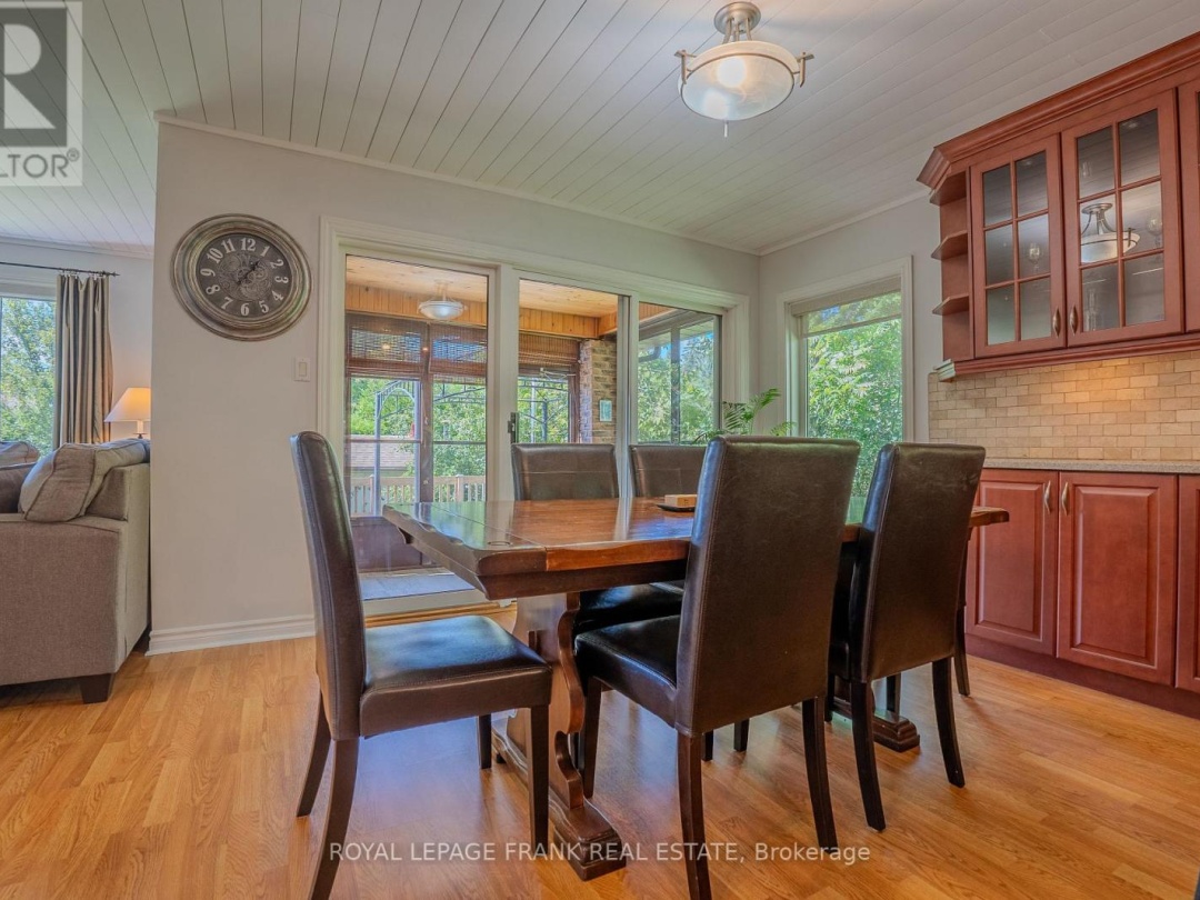 41 Pirates Glen Drive, Pigeon Lake