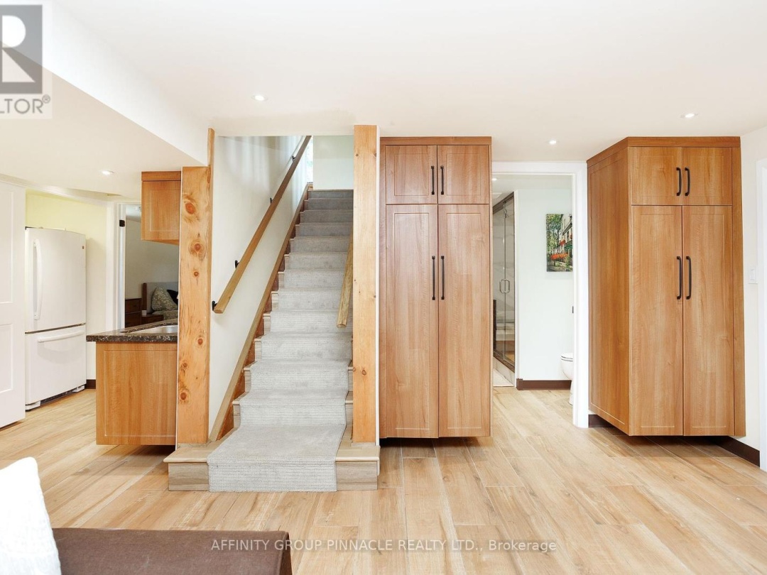1385 FURNISS DRIVE, 