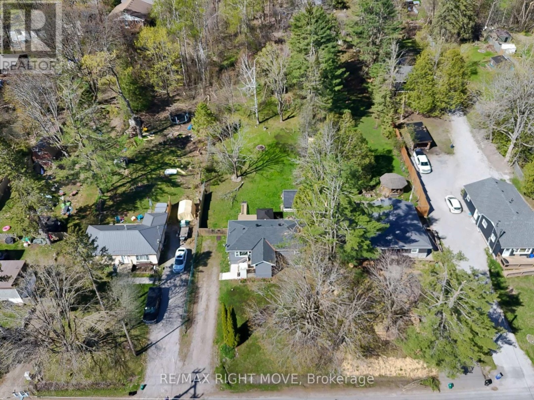 439 Sundial Drive, Orillia