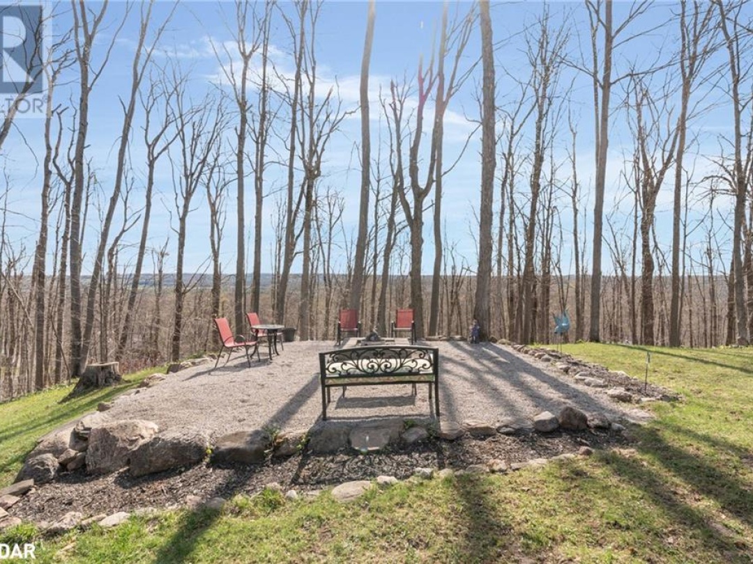 5305 Line 7 North, Oro-Medonte