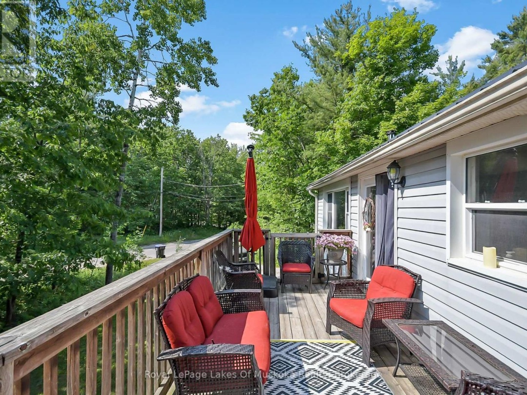 7519 EAST RIVER ROAD, 