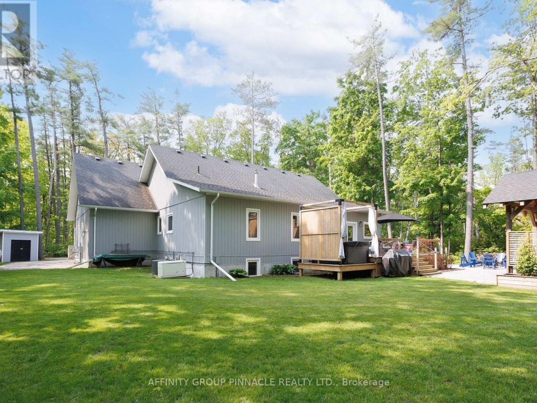 32 IRENE AVENUE, 