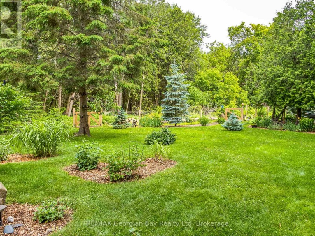 166 ALBIN ROAD, 