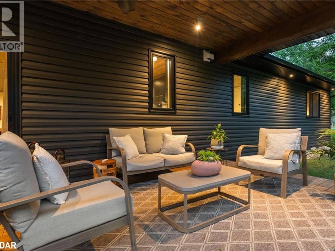 50 FAIRLIGHT GLEN Crescent, 