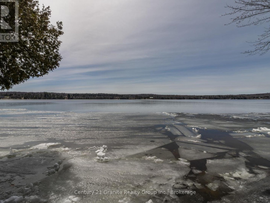 1495 GREEN LAKE ROAD, Green Lake