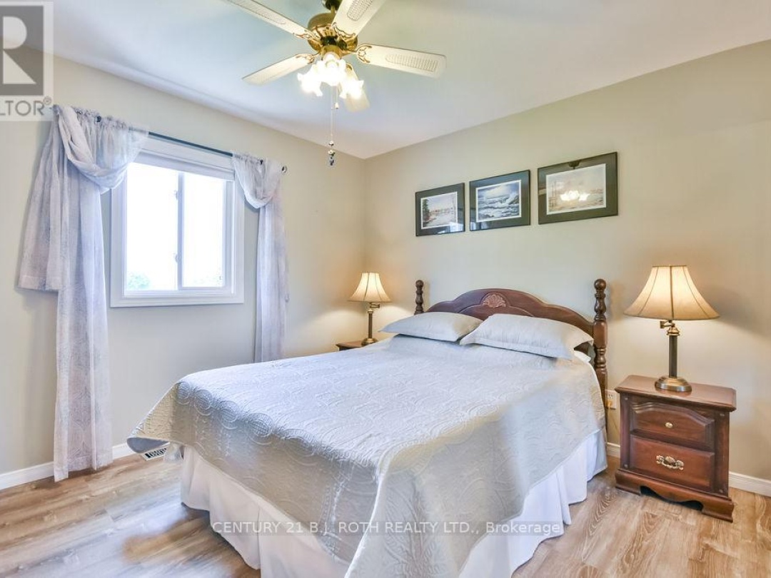 69 DONLANDS COURT, 