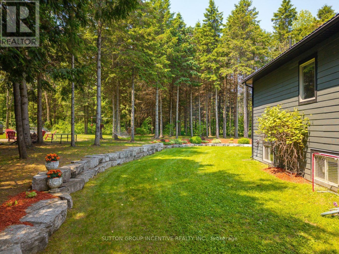 7070 93 HIGHWAY, 